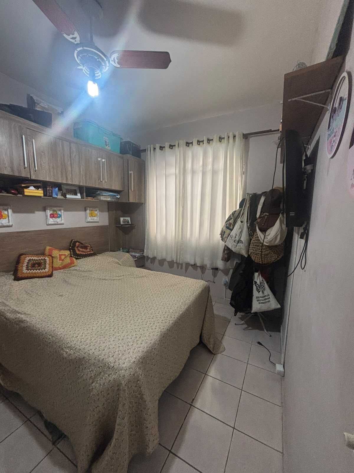 Casa 3 quartos à venda em Campo Grande, Rio de Janeiro - foto 15