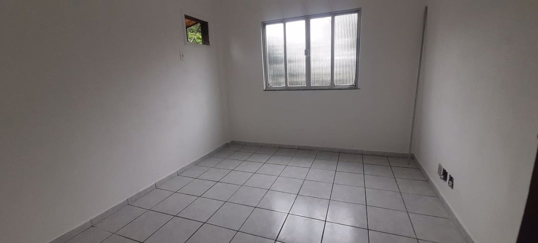 Apartamento 1 quarto à venda em Campo Grande, Rio de Janeiro - foto 15