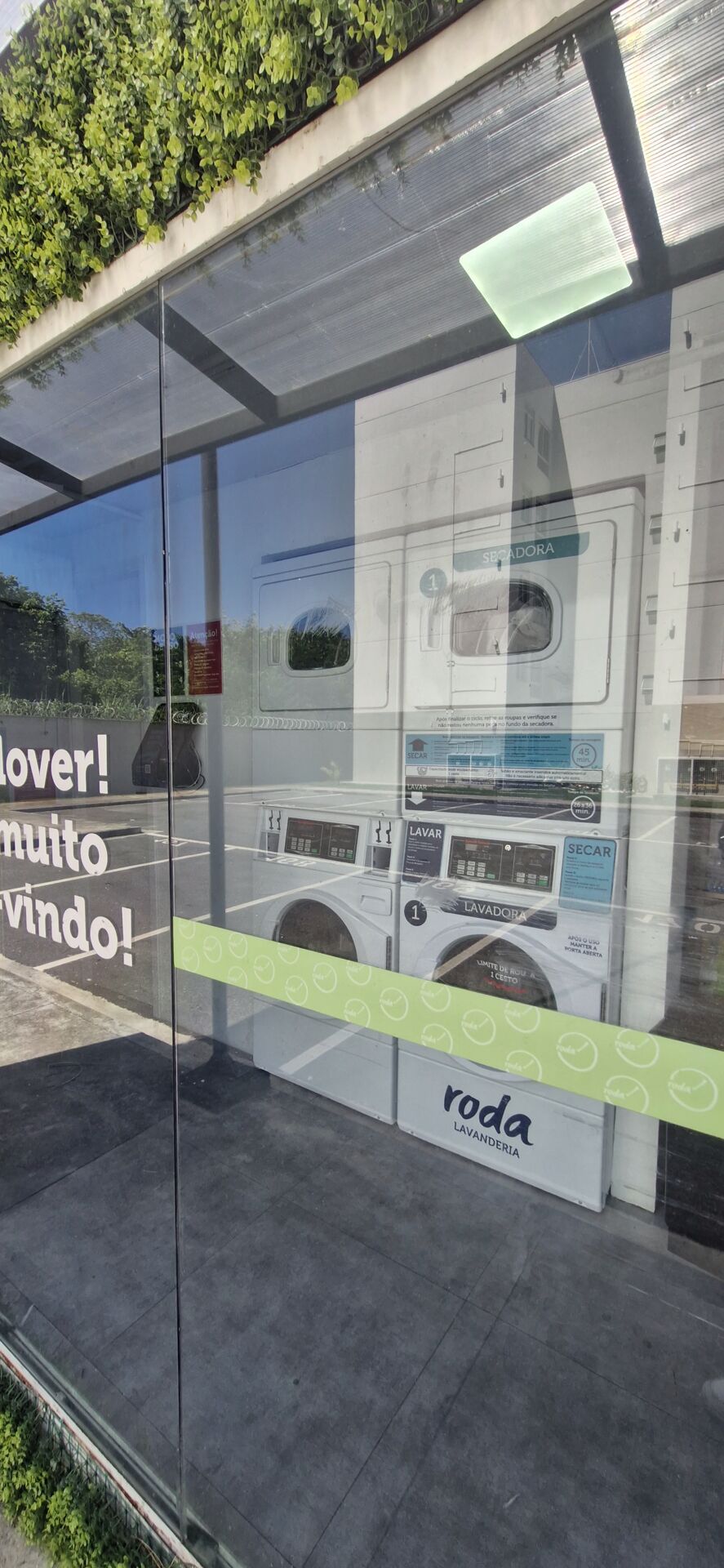 Apartamento 2 quartos à venda em Campo Grande, Rio de Janeiro — Flores do Brito - foto 15