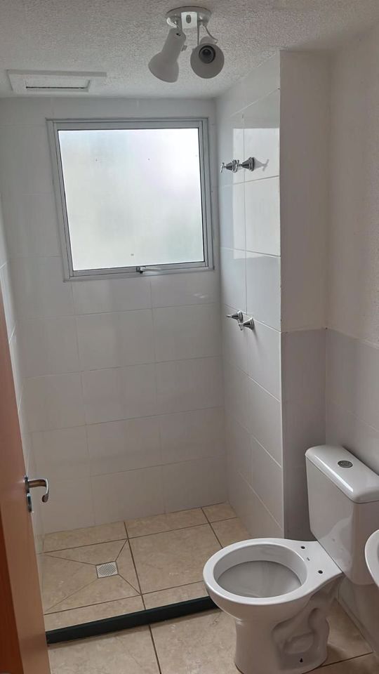 Apartamento 2 quartos à venda em Cosmos, Rio de Janeiro - foto 15
