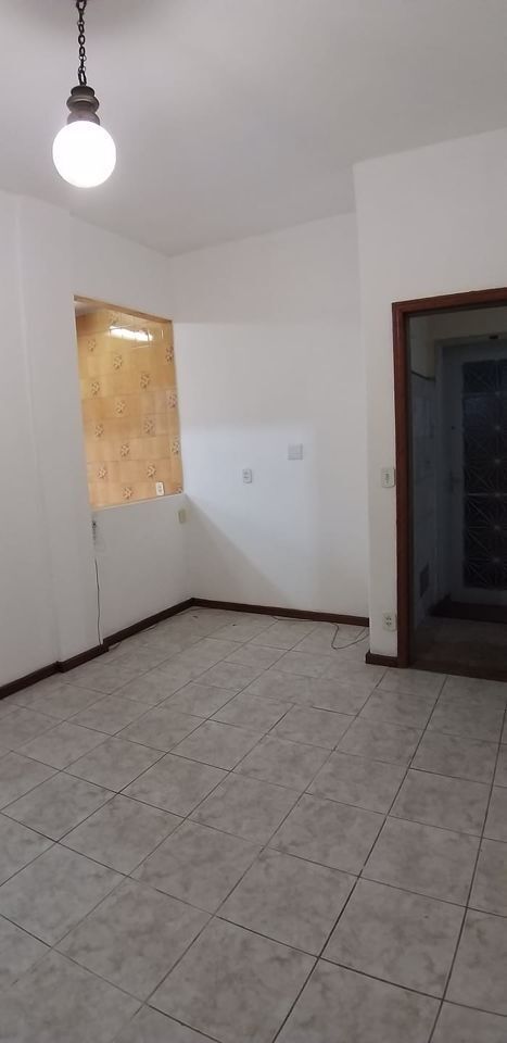 Apartamento 2 quartos à venda em Campo Grande, Rio de Janeiro - foto 15