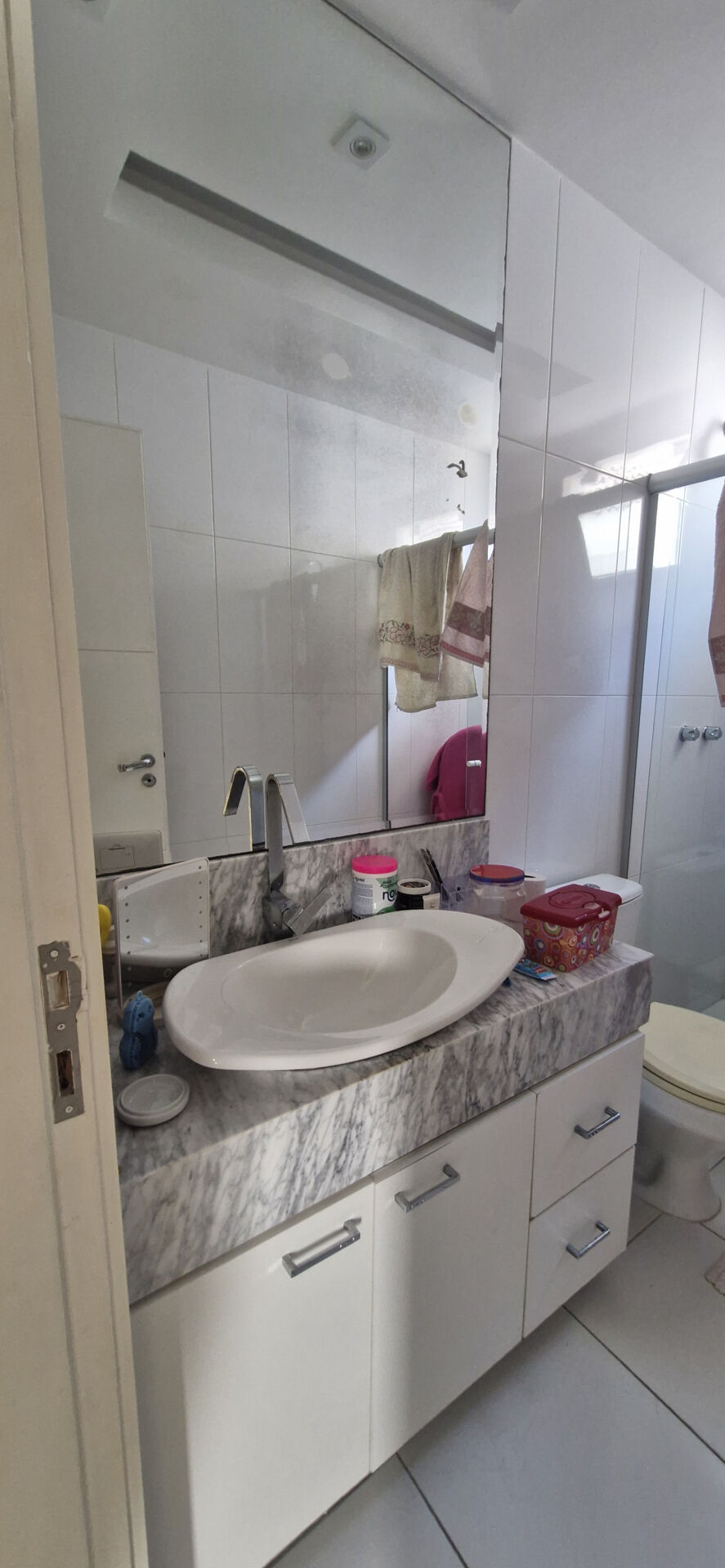 Casa 3 quartos à venda em Recreio dos Bandeirantes, Rio de Janeiro — Bothanica Nature - foto 15