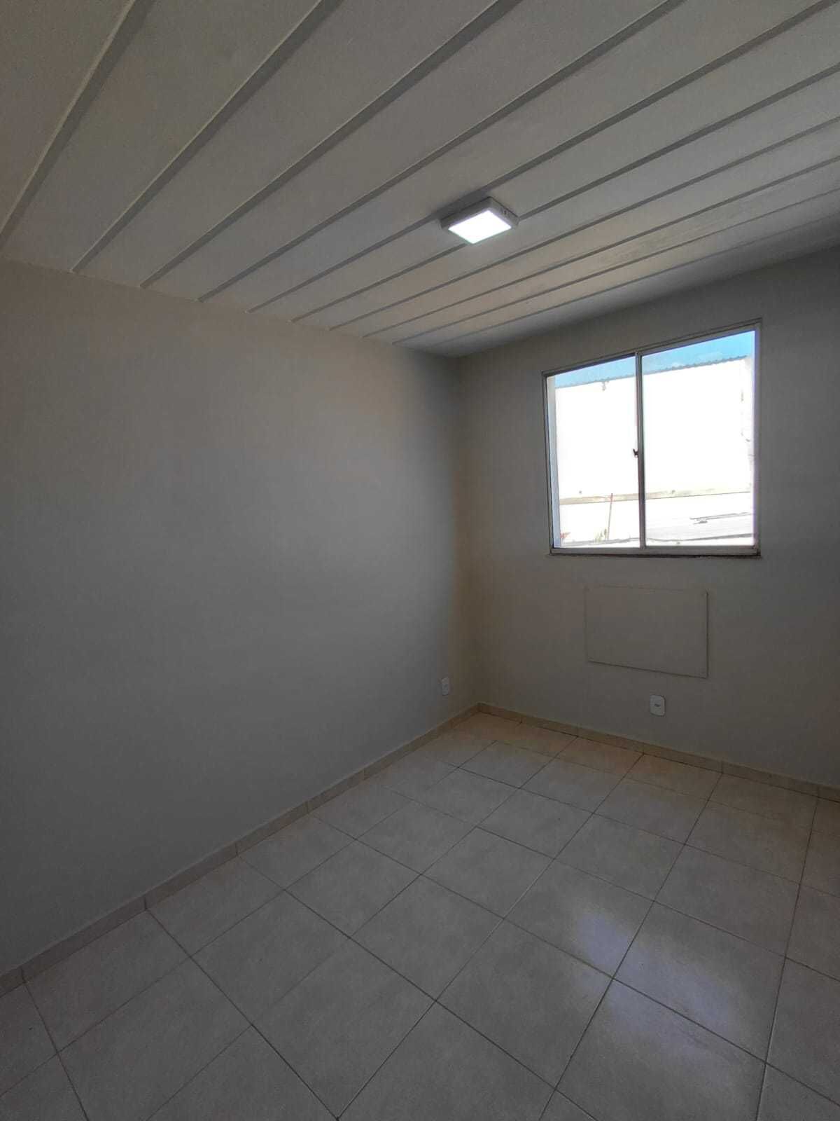 Apartamento 2 quartos à venda em Campo Grande, Rio de Janeiro — Condomínio Park Rossette - foto 15