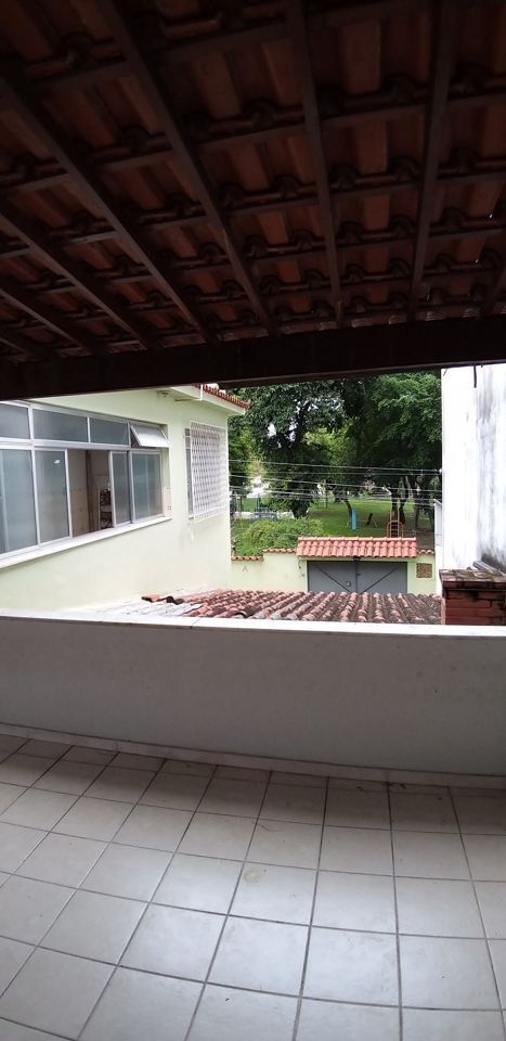 Casa 4 quartos à venda em Campo Grande, Rio de Janeiro - foto 15