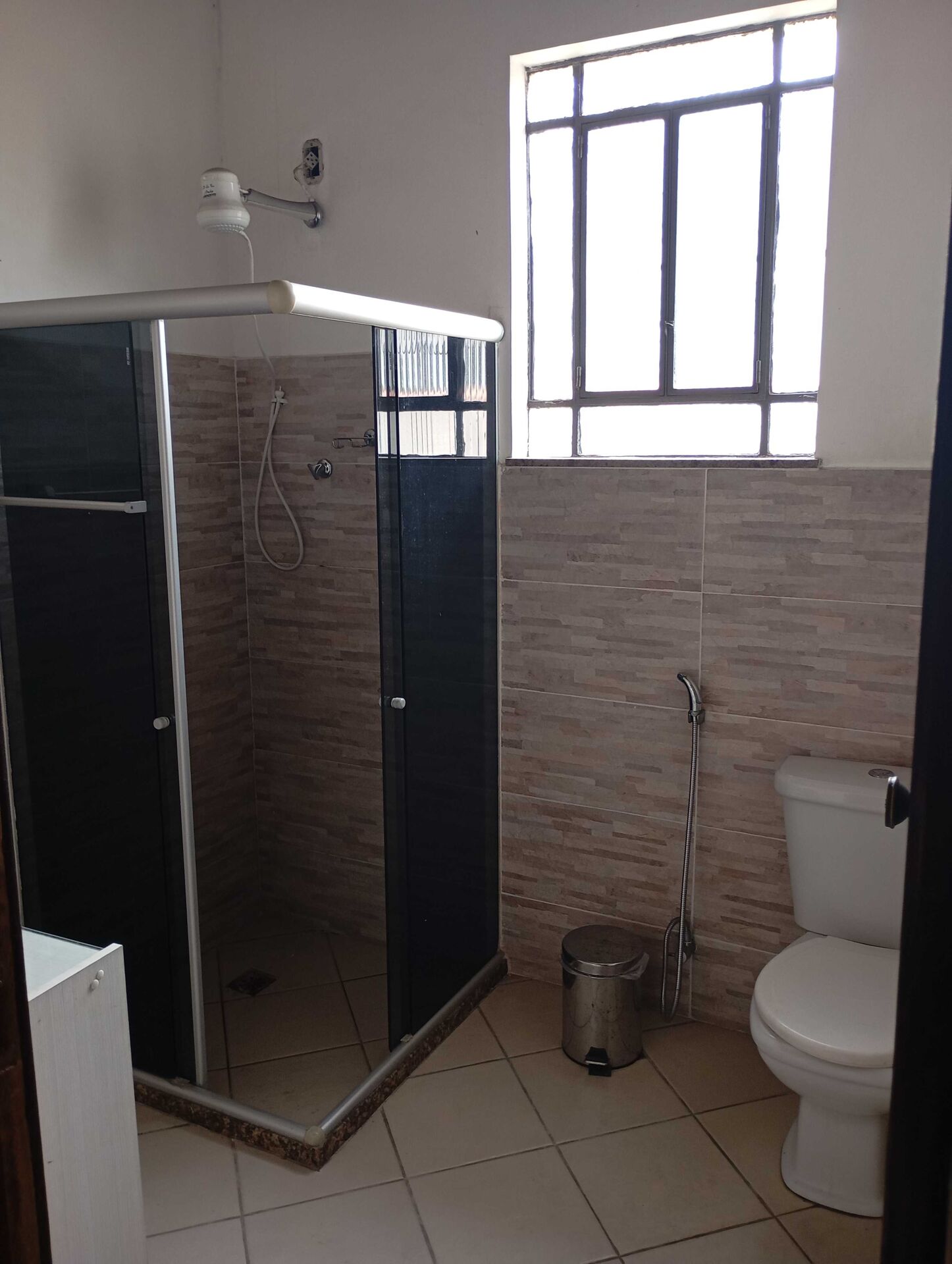 Casa A Venda No Centro De Campo Grande - foto 15