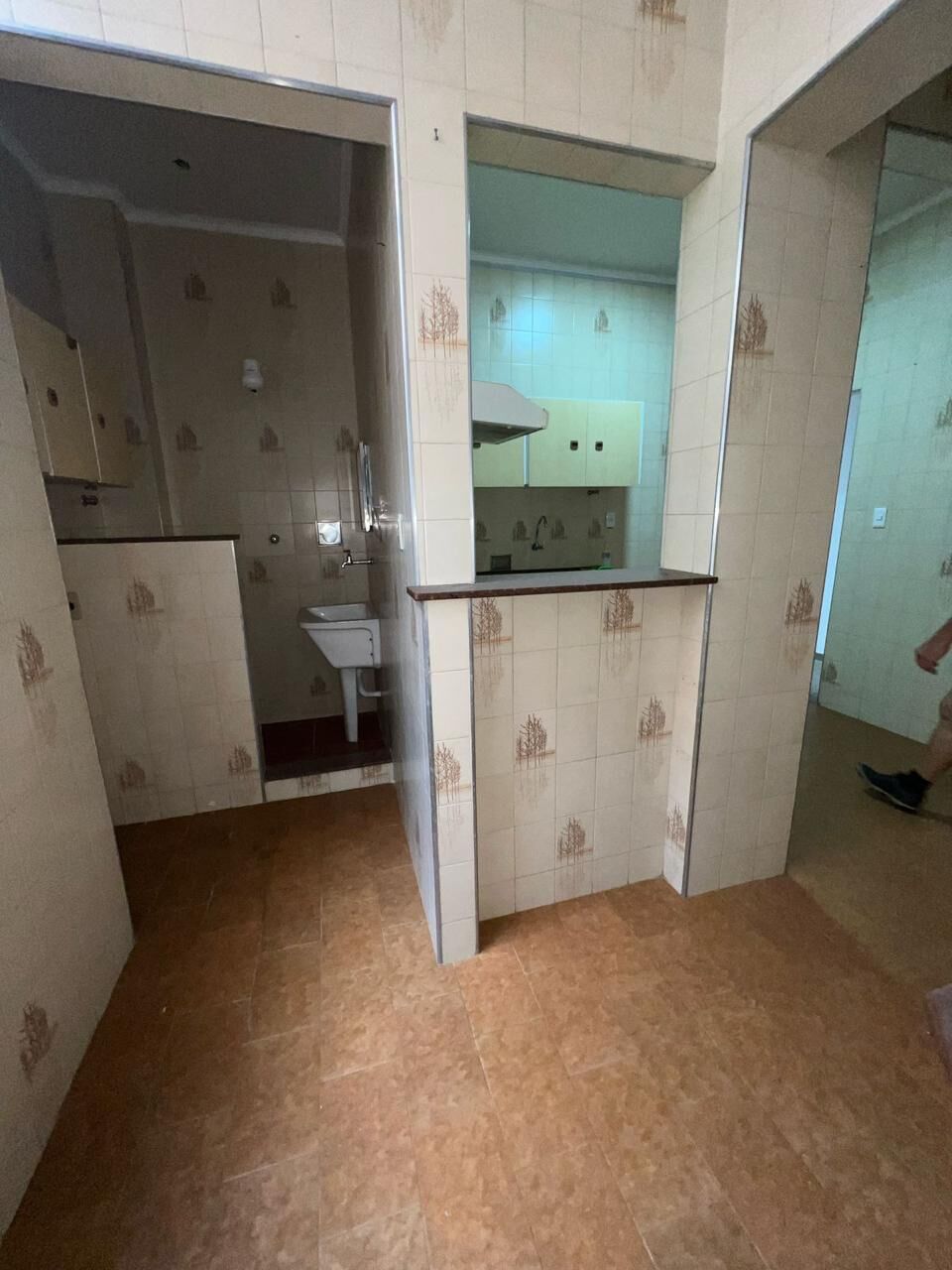 Apartamento 2 quartos para alugar em Senador Camará, Rio de Janeiro - foto 15