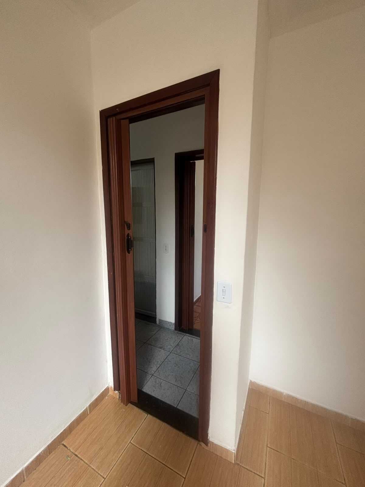 Apartamento 2 quartos à venda em Campo Grande, Rio de Janeiro - foto 15