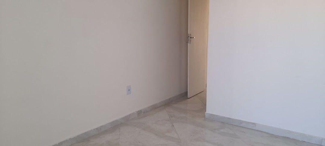 Casa 2 quartos à venda em Campo Grande, Rio de Janeiro - foto 15