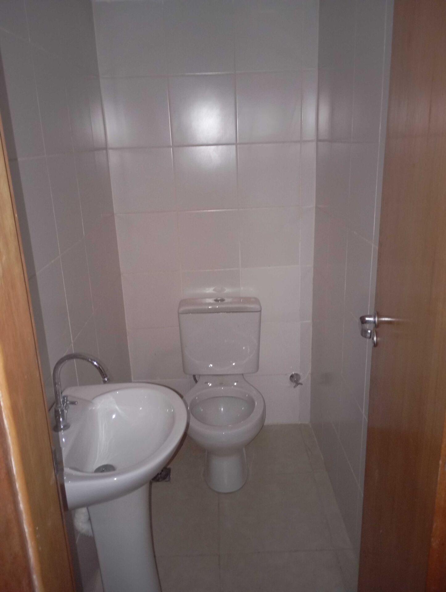 Comercial Para Alugar Centro Campo Grande Rio De Janeiro - foto 15