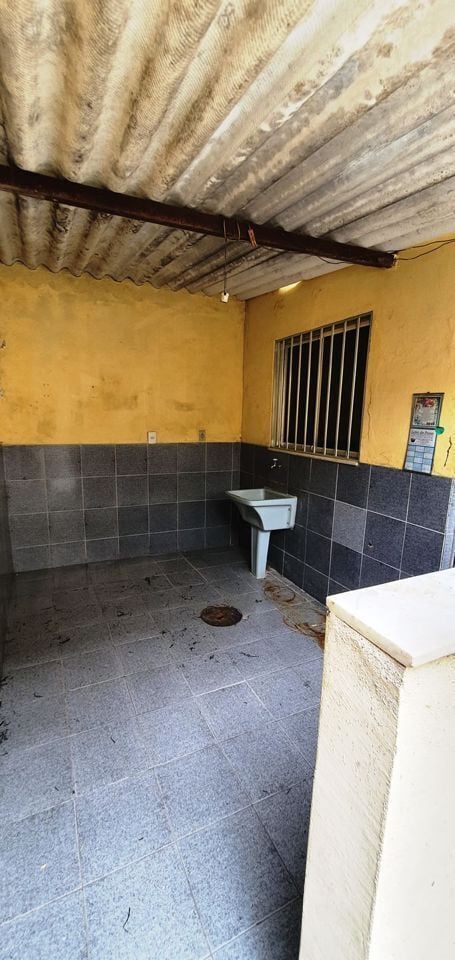 Casa A Venda Bairro Adriana - foto 15