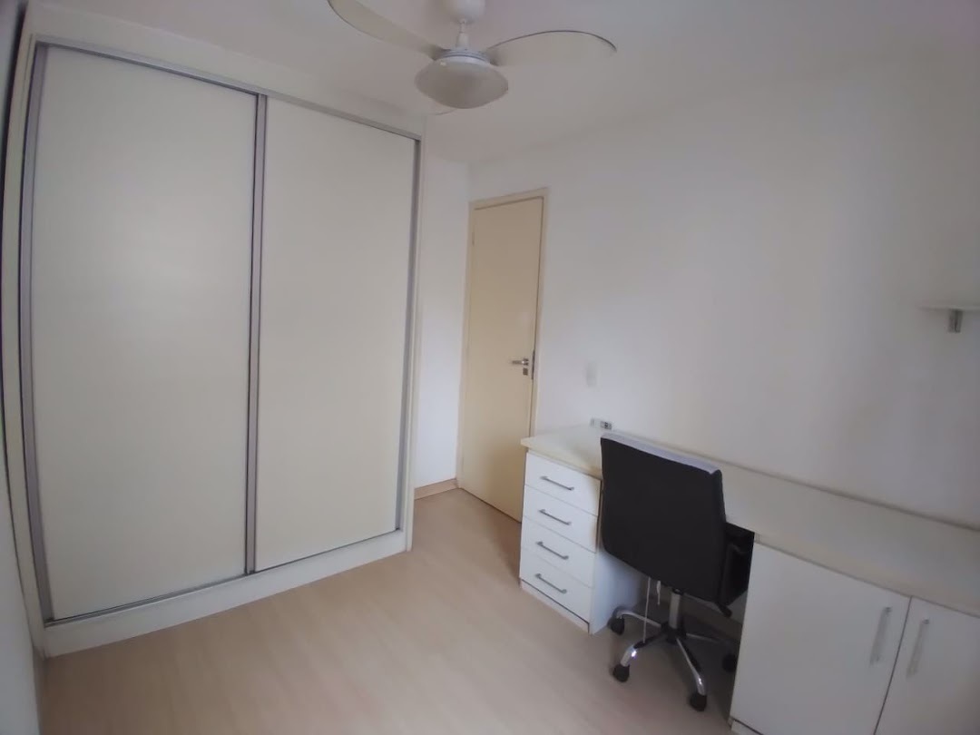 Apartamento 2 quartos à venda em Inhoaíba, Rio de Janeiro - foto 15