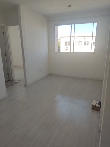 Apartamento 2 quartos à venda em Campo Grande, Rio de Janeiro - foto 2