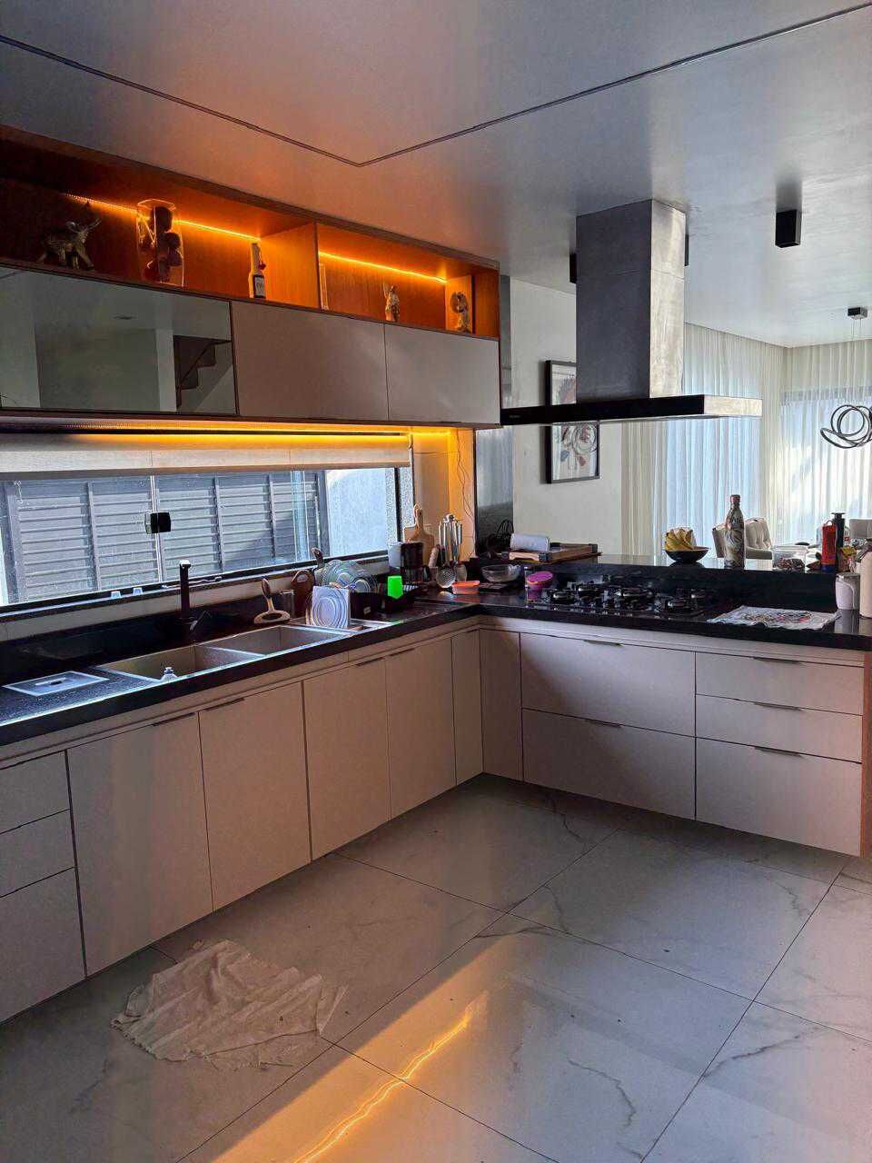 Casa A Venda No Condomínio Residencial Vale Das Palmeiras - foto 15