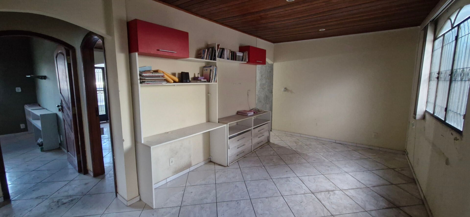 Casa 3 quartos à venda em Campo Grande, Rio de Janeiro - foto 15