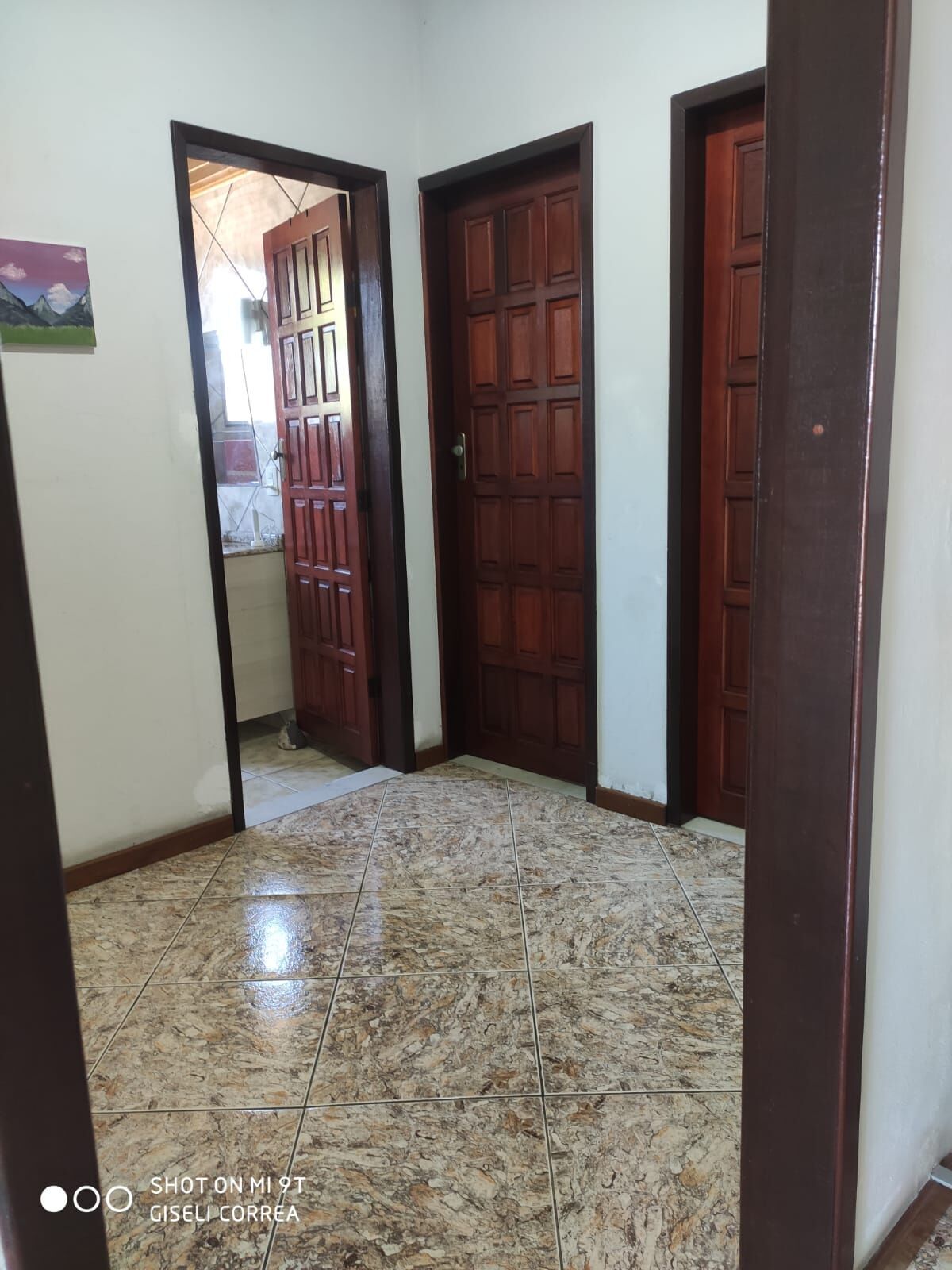 Casa 3 quartos à venda em Campo Grande, Rio de Janeiro - foto 15