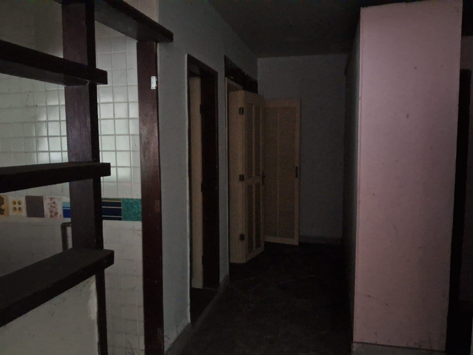 Imóvel comercial para alugar em Campo Grande, Rio de Janeiro - foto 15