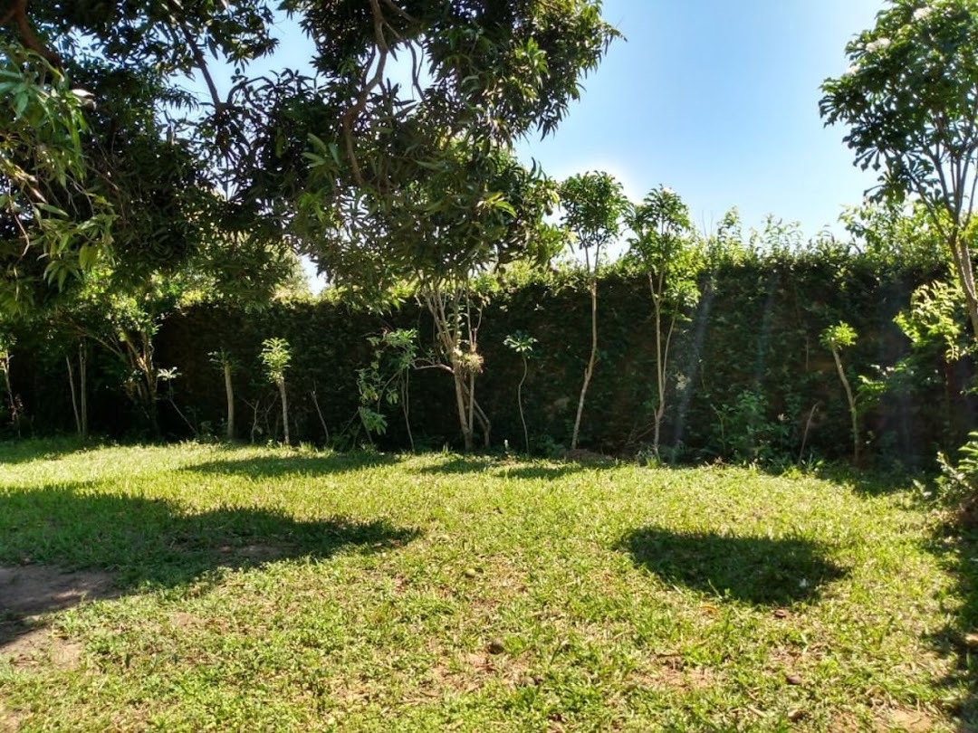 Fazenda, sítio ou chácara 3 quartos à venda em Santa Cruz, Rio de Janeiro - foto 15