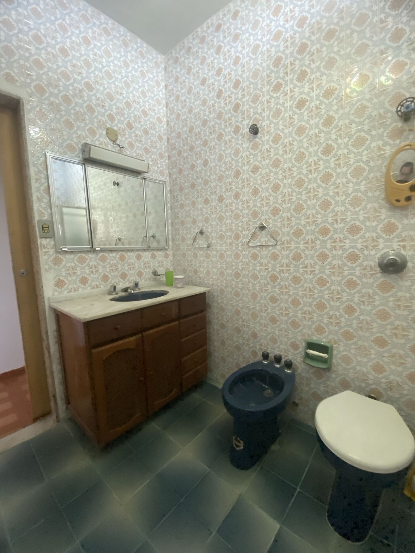 Casa 3 quartos à venda em Senador Camará, Rio de Janeiro - foto 15