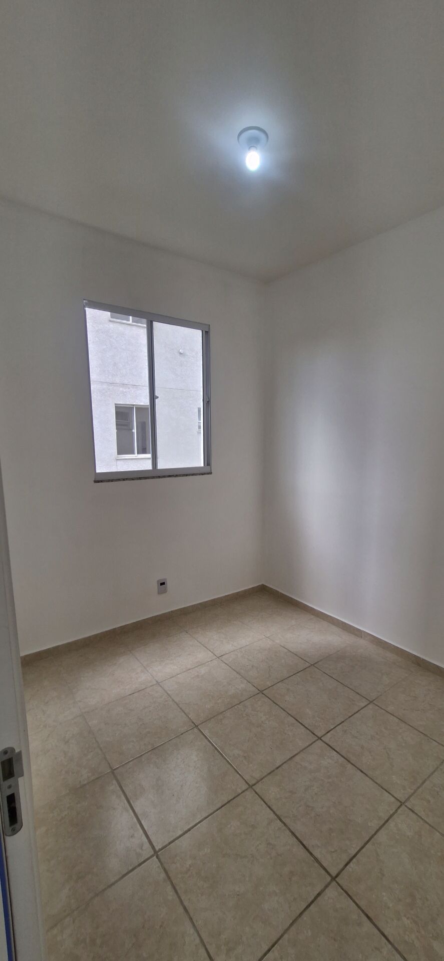 Apartamento 2 quartos à venda em Cosmos, Rio de Janeiro — Condomínio Águas do Alvorada - foto 15