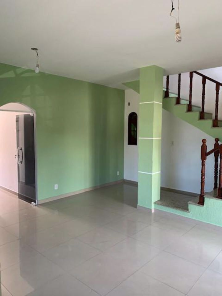 Casa 5 quartos à venda em Campo Grande, Rio de Janeiro - foto 15