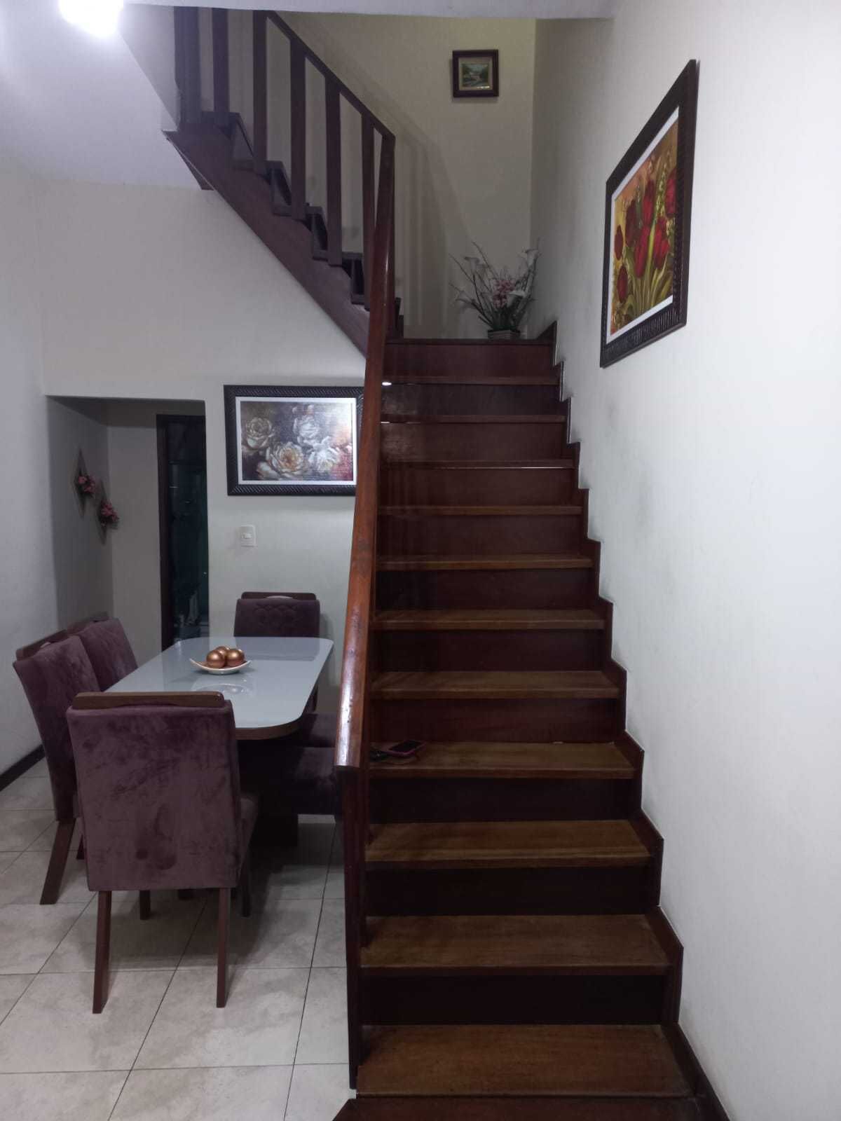 Casa A Venda Em Campo Grande - foto 15