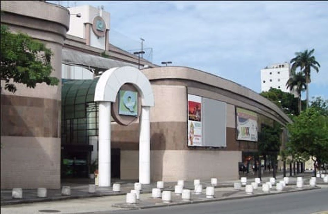 Imóvel comercial à venda em Tanque, Rio de Janeiro - foto 15