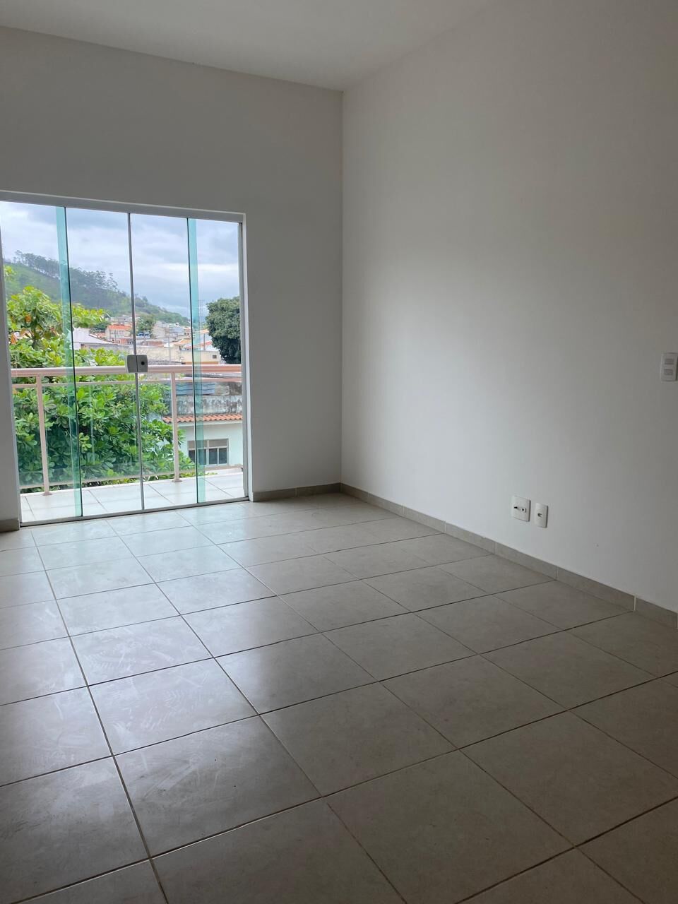 Apartamento 2 quartos à venda em Campo Grande, Rio de Janeiro - foto 28