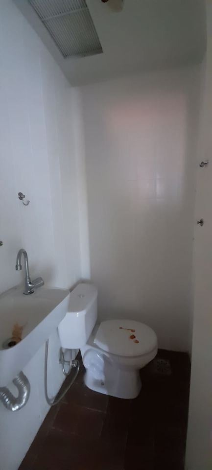 Apartamento 3 quartos à venda em Campo Grande, Rio de Janeiro - foto 15