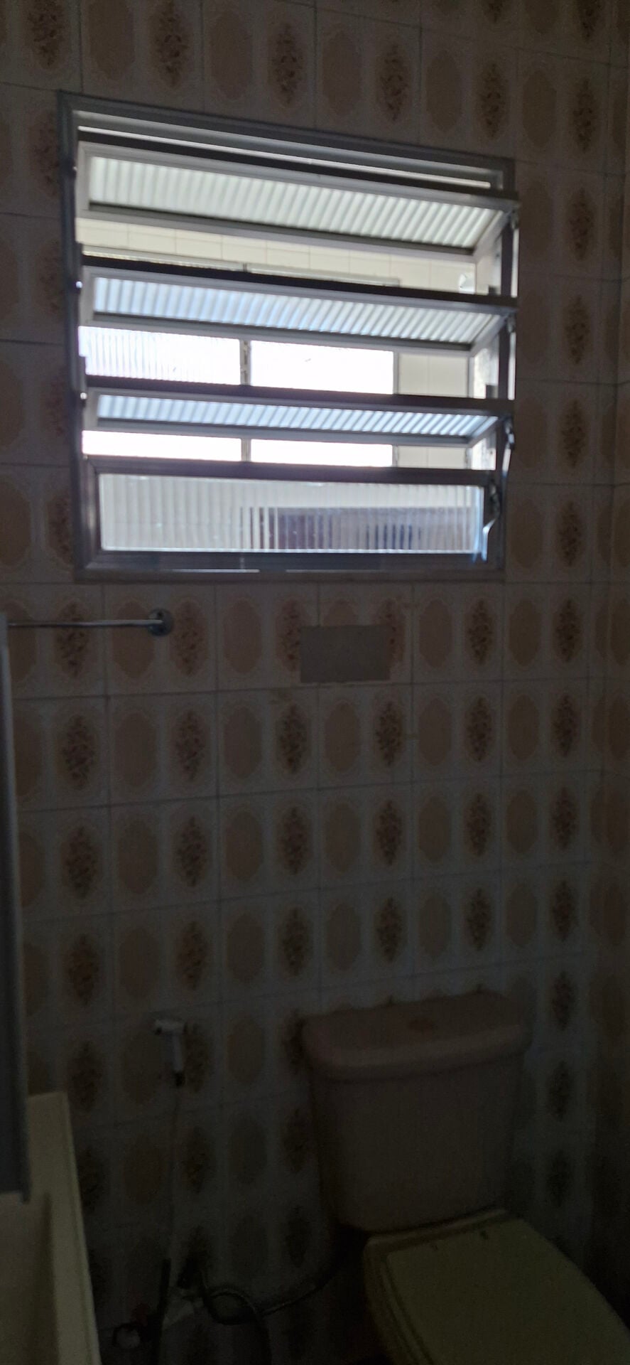 Casa 2 quartos à venda em Campo Grande, Rio de Janeiro - foto 15