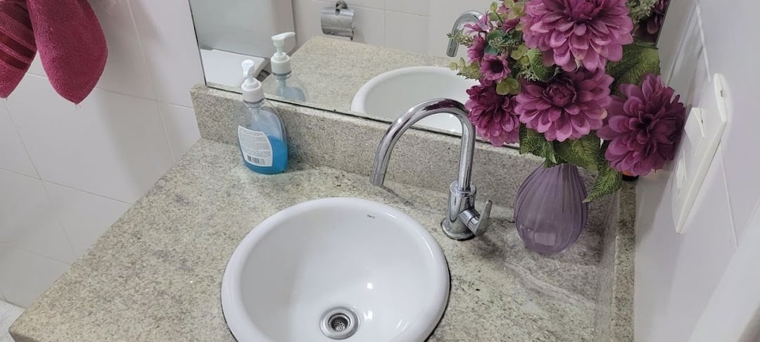 Apartamento 3 quartos à venda em Campo Grande, Rio de Janeiro - foto 15