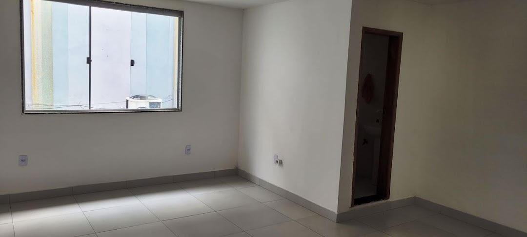 Imóvel comercial à venda em Campo Grande, Rio de Janeiro - foto 15