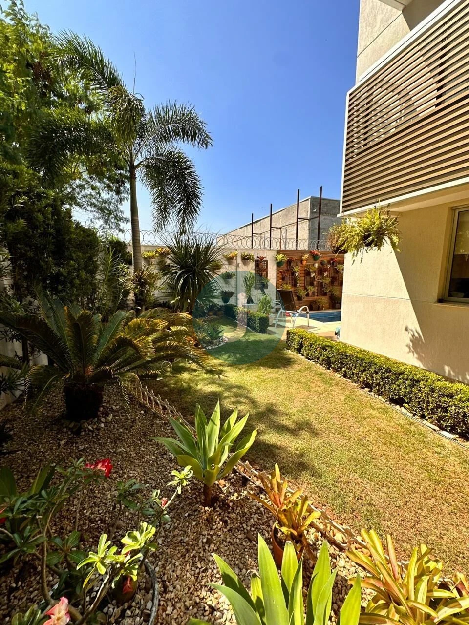 Apartamento 3 quartos à venda em Recreio dos Bandeirantes, Rio de Janeiro — Concetto Nero - foto 15