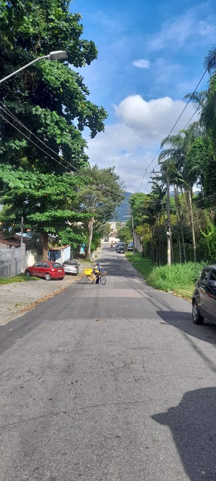 Terreno à venda em Campo Grande, Rio de Janeiro - foto 2
