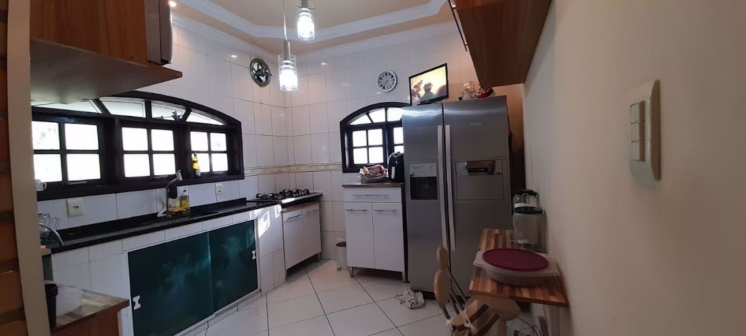 Casa 4 quartos à venda em Campo Grande, Rio de Janeiro - foto 15
