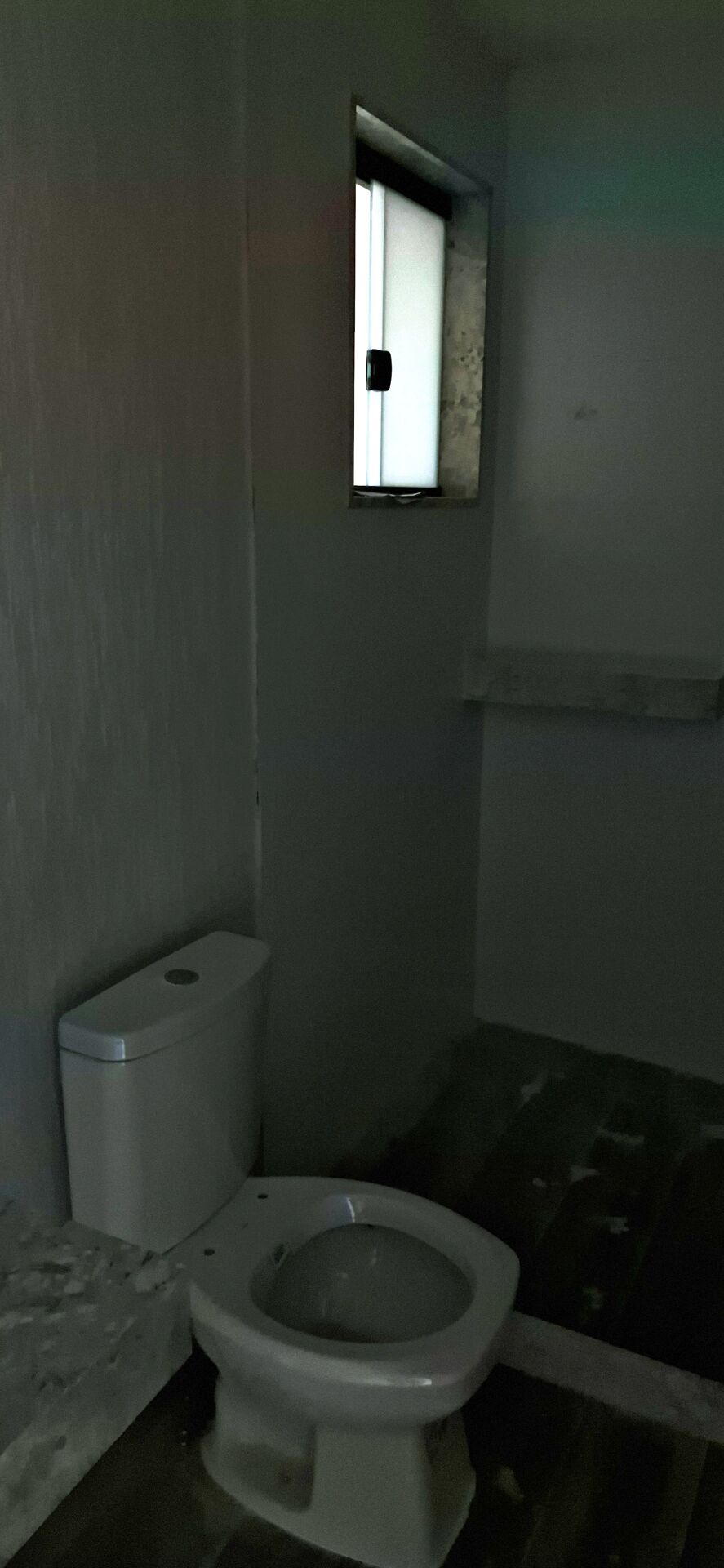Casa 3 quartos à venda em Recreio dos Bandeirantes, Rio de Janeiro — Bothanica Nature - foto 15