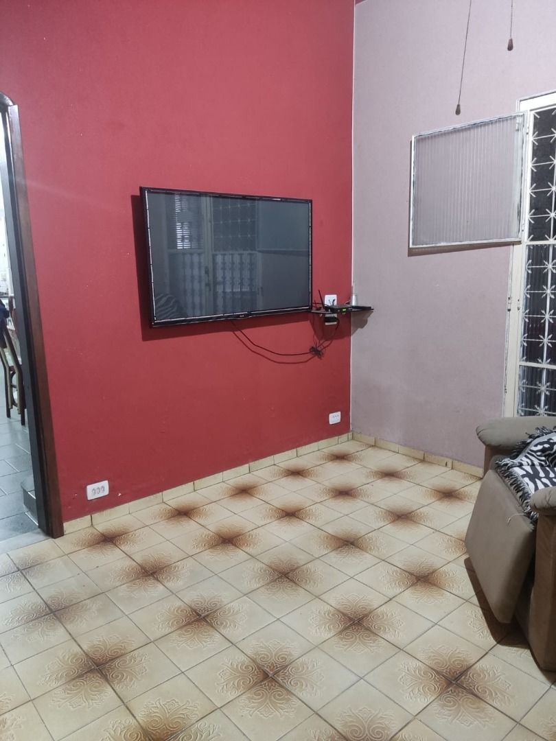 Casa 3 quartos à venda em Campo Grande, Rio de Janeiro - foto 15