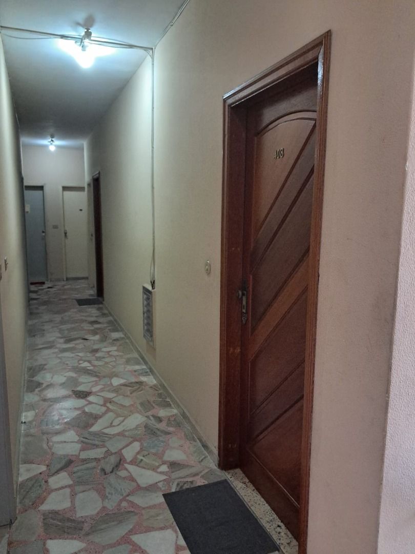 Apartamento 1 quarto à venda em Vila da Penha, Rio de Janeiro — Edifício Itaocara - foto 15
