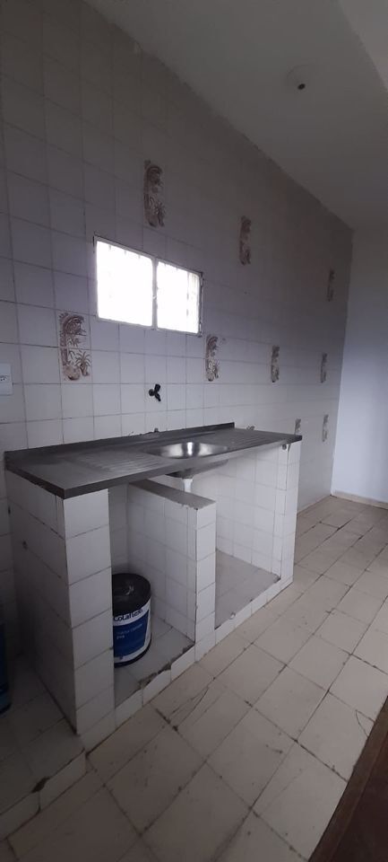 Casa 3 quartos à venda em Guaratiba, Rio de Janeiro - foto 15