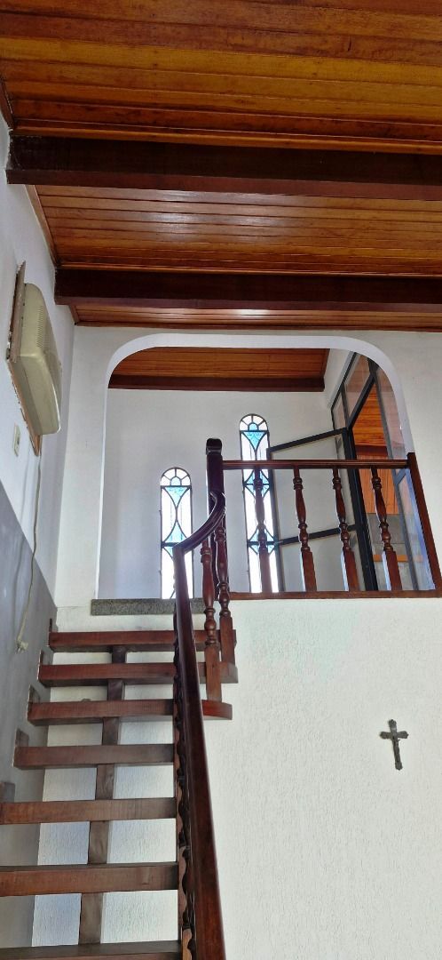 Casa 3 quartos à venda em Campo Grande, Rio de Janeiro - foto 15