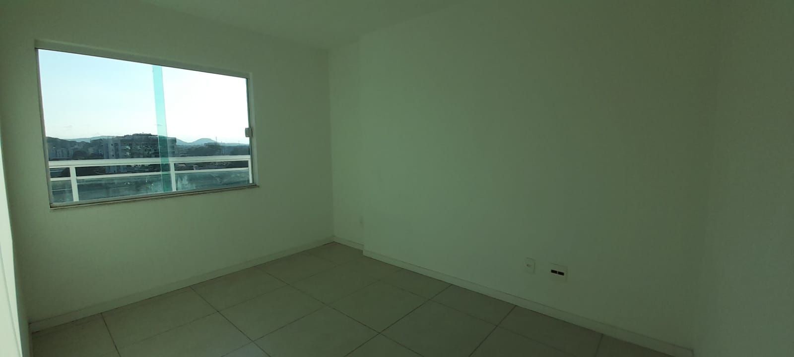 Cobertura 2 quartos à venda em Campo Grande, Rio de Janeiro — Residencial Flora - foto 15