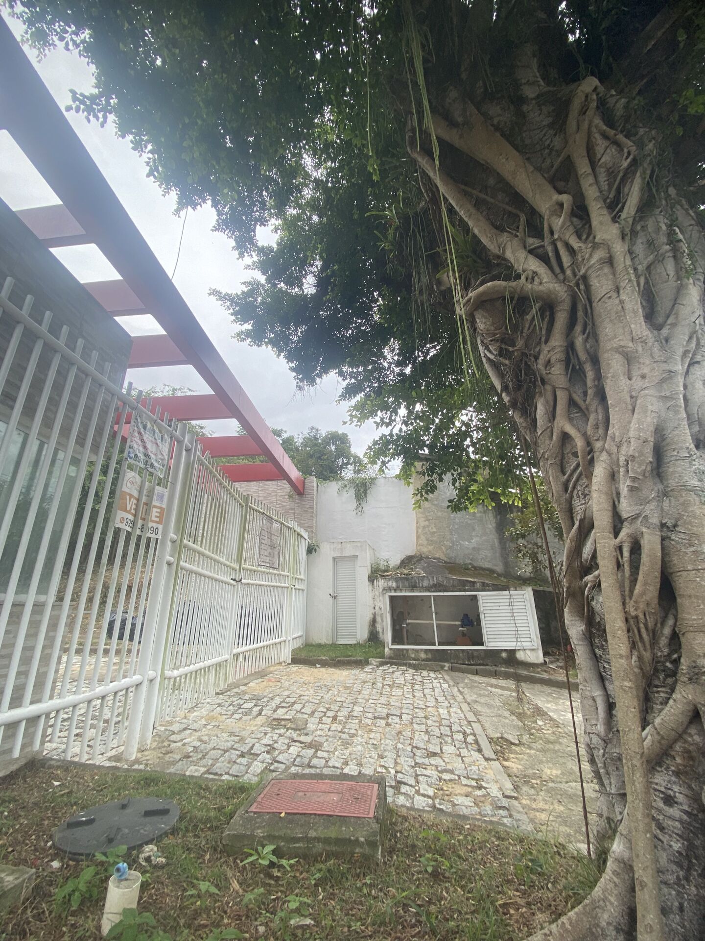 Terreno em condomínio à venda em Campo Grande, Rio de Janeiro - foto 15