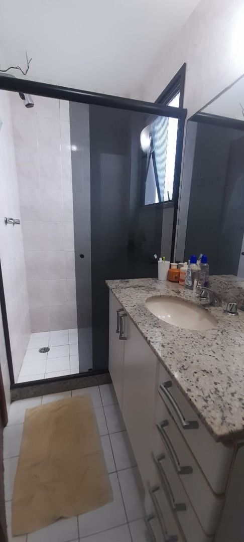 Apartamento 3 quartos à venda em Recreio dos Bandeirantes, Rio de Janeiro - foto 15