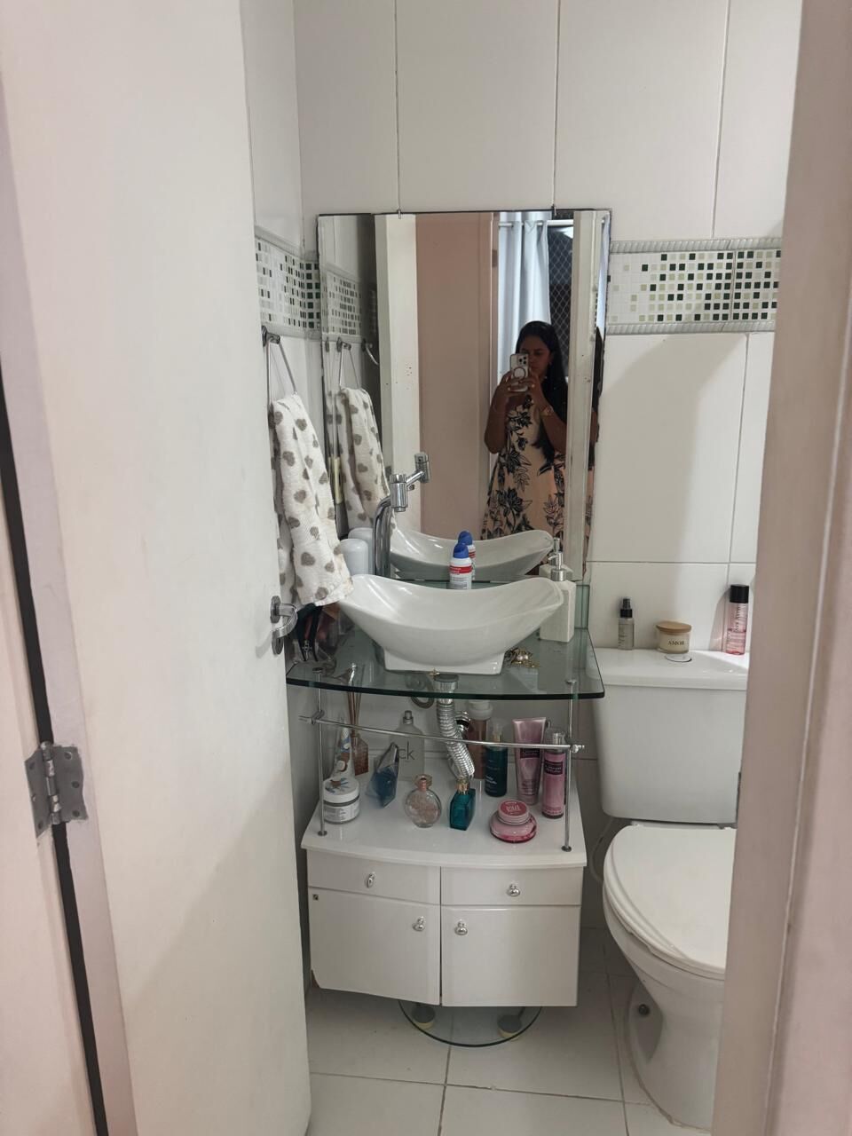 Apartamento 2 quartos à venda em Campo Grande, Rio de Janeiro — Park Ritz - foto 15