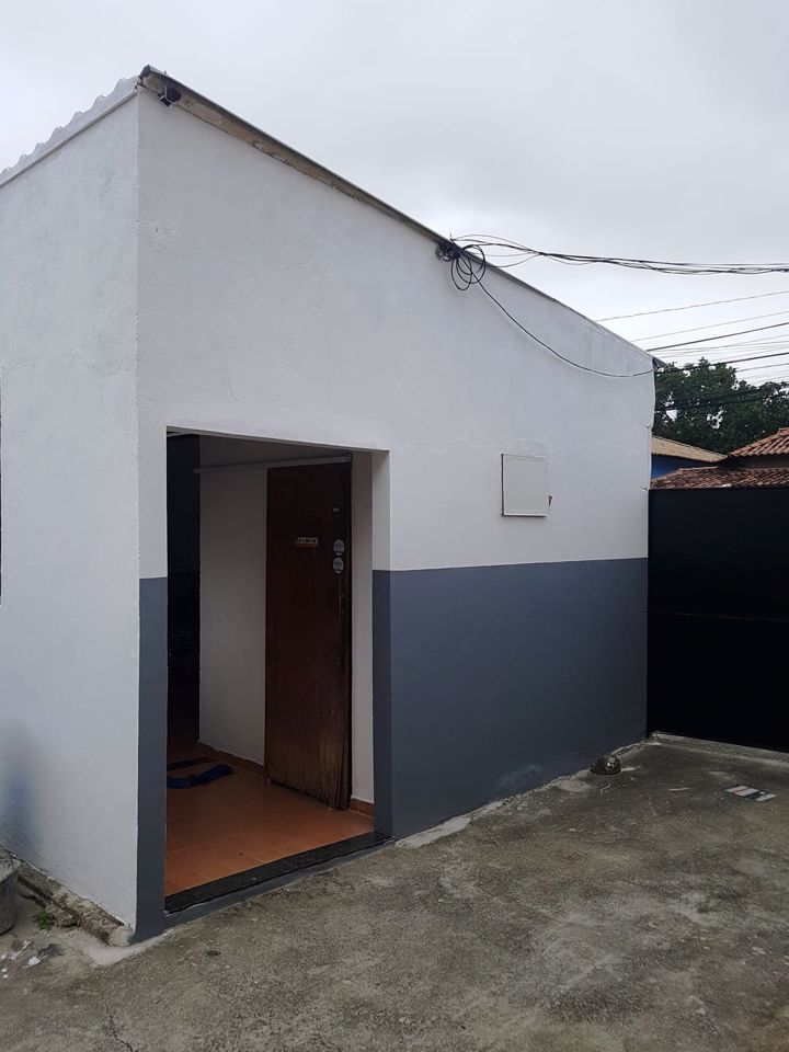 Imóvel comercial à venda em Campo Grande, Rio de Janeiro - foto 15