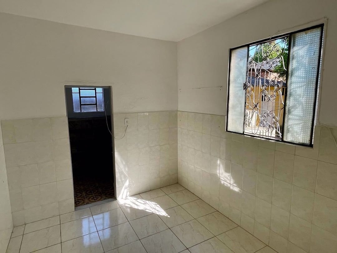 Casa 3 quartos à venda em Campo Grande, Rio de Janeiro - foto 15