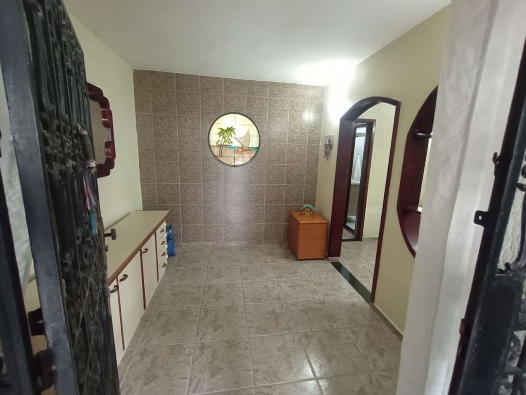 Casa 2 quartos à venda em Campo Grande, Rio de Janeiro - foto 15