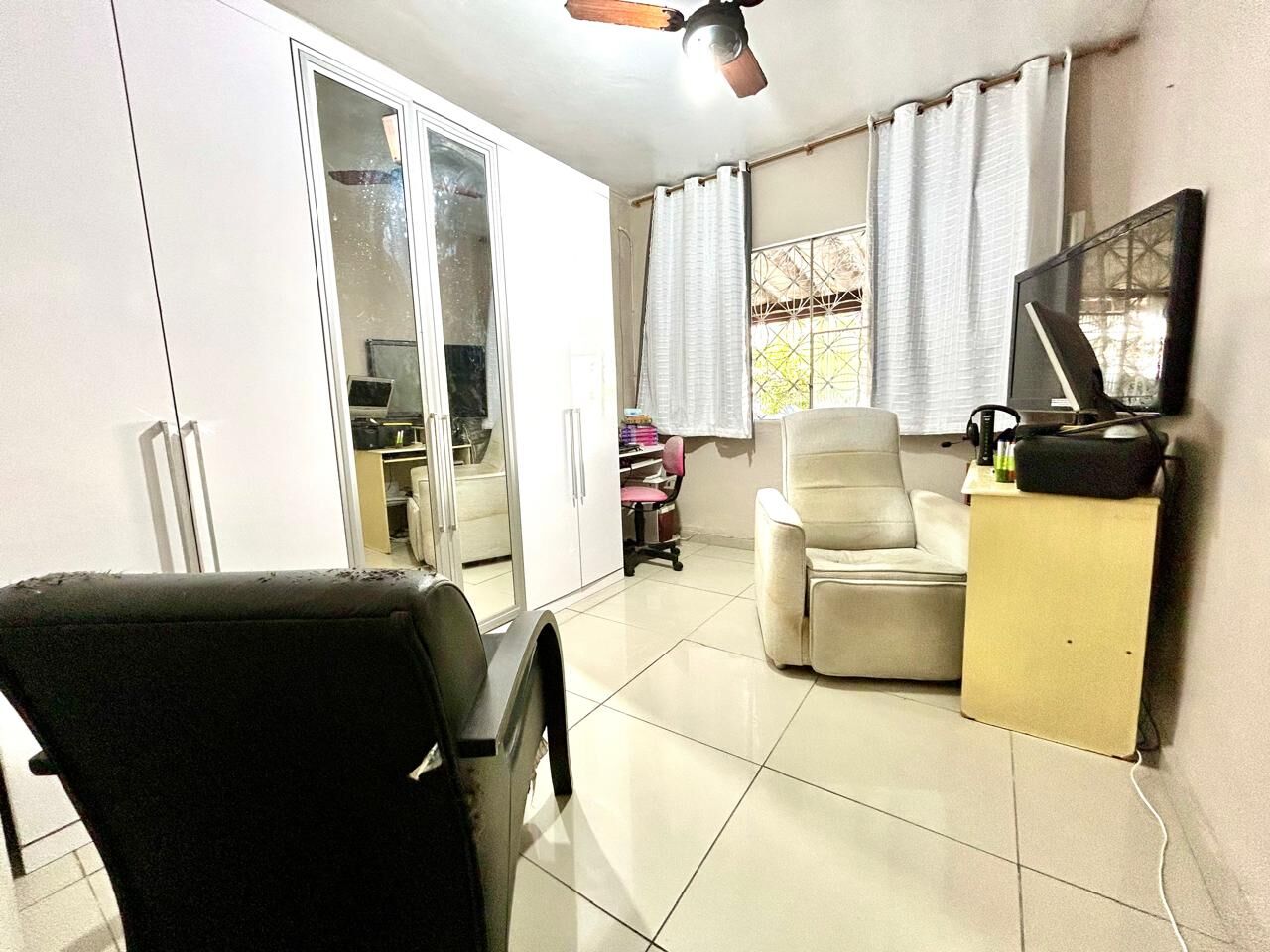 Casa 2 quartos à venda em Campo Grande, Rio de Janeiro - foto 15