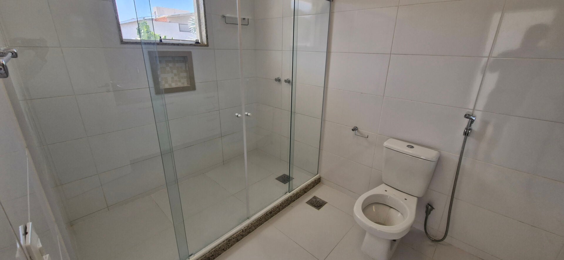 Casa 3 quartos à venda em Recreio dos Bandeirantes, Rio de Janeiro — Bothanica Nature - foto 15