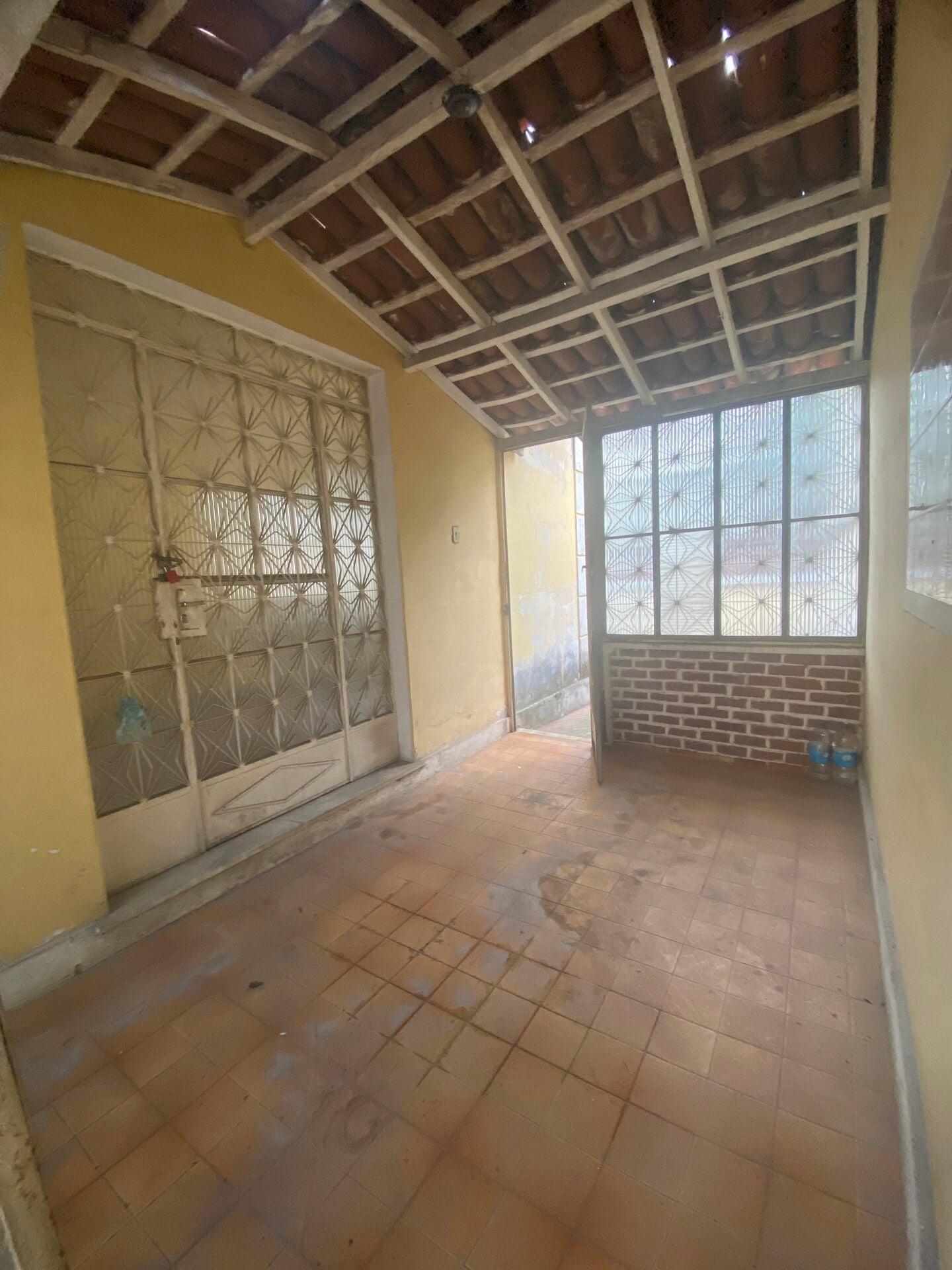 Casa A venda - foto 15