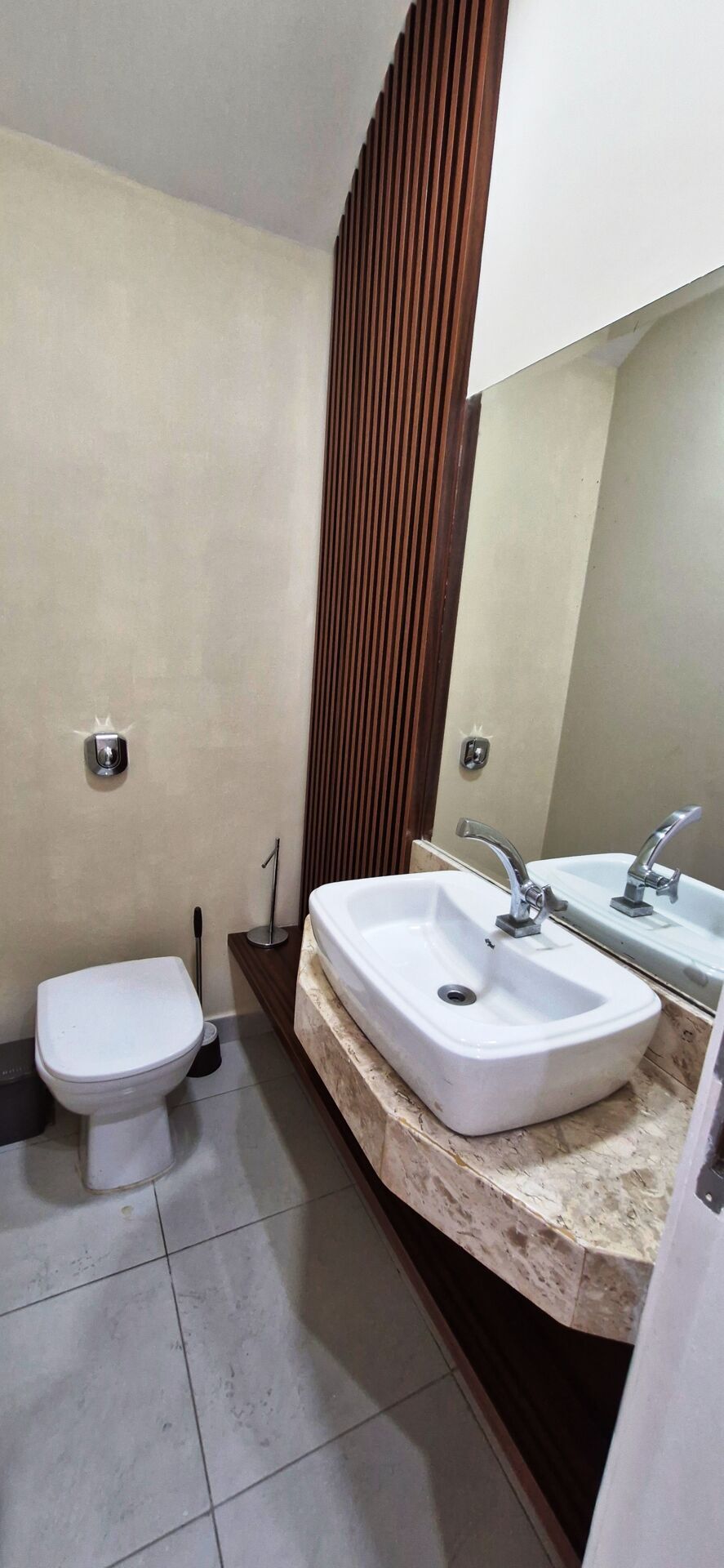 Casa 3 quartos para alugar em Recreio dos Bandeirantes, Rio de Janeiro — Bothanica Nature - foto 15